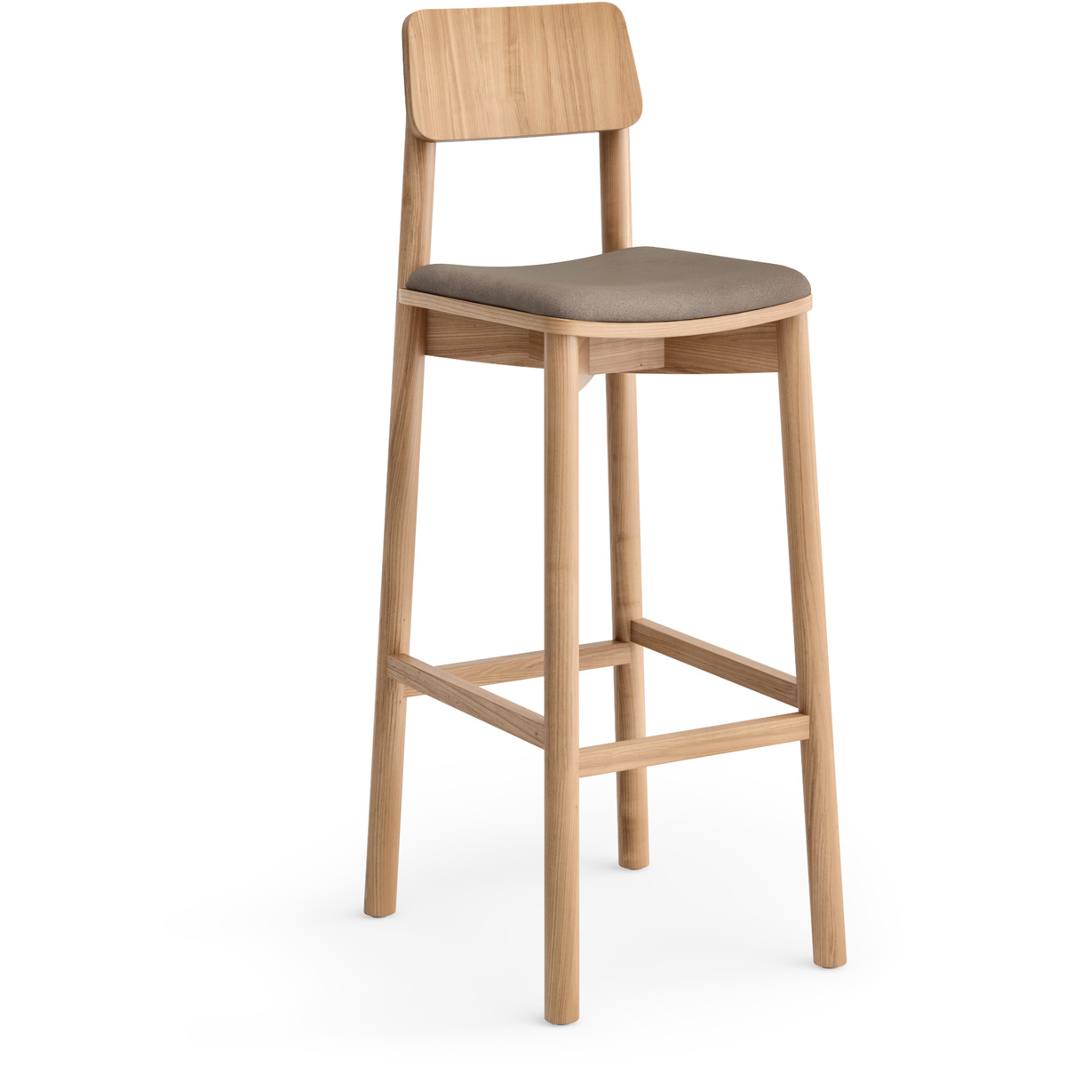 Myne Barstool
